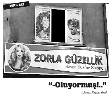 Başarı...